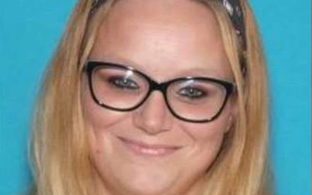 Dallas County Sheriff on Rumors Surrounding Missing Woman