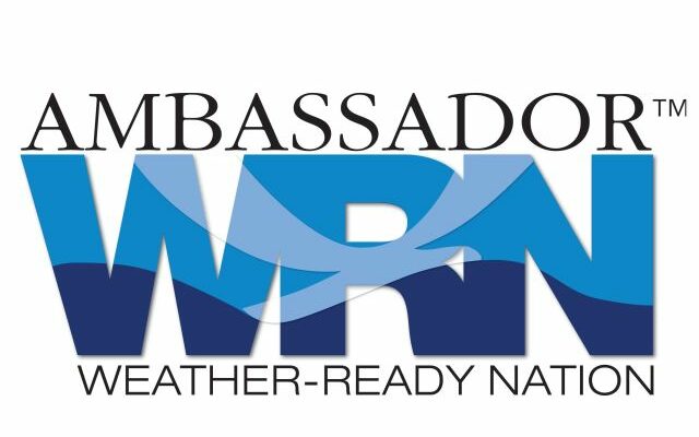 Winter Weather Preparedness Week in Missouri