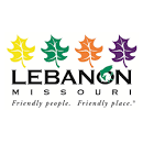 State Minimum Wage Discussed At Lebanon City Council Work Session