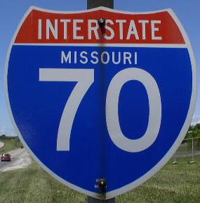 Group Ask For Funding To Widen I-70 Across State