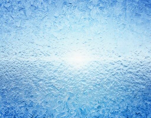 Prevent Frozen Water Lines