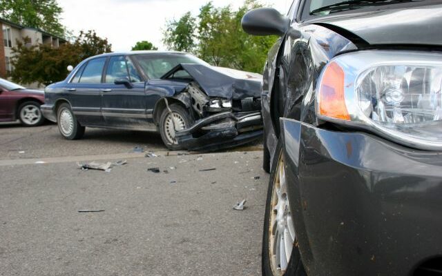 National Vehicle Safety Recalls Week