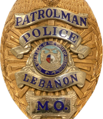 Assault reported at Gasconade Park in Lebanon
