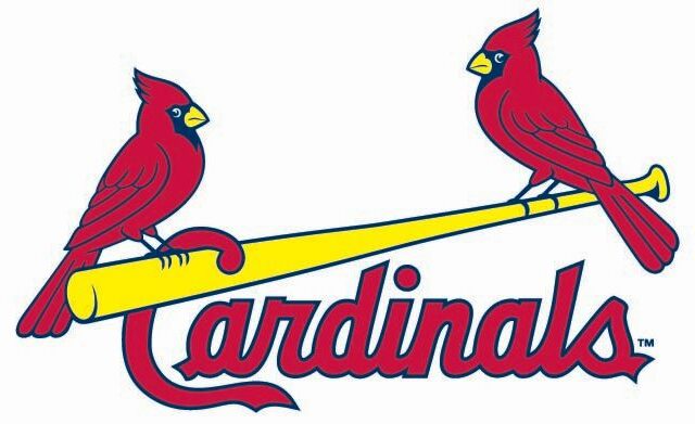 Click for Free Cardinals Tickets