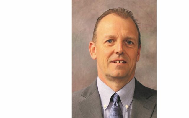 New General Manager at Laclede Electric Cooperative