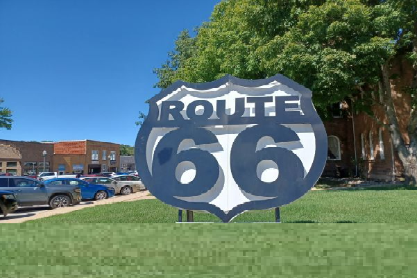 The first Friday in June will mark the beginning of Rolla’s 29th annual Route66 Summerfest