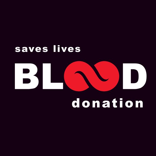 Lebanon Sports Team to Hold Blood Drive