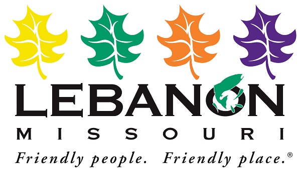 Lebanon Park Board September 13 agenda items
