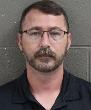 Former Phelps County Law Enforcement Officer Faces More Charges