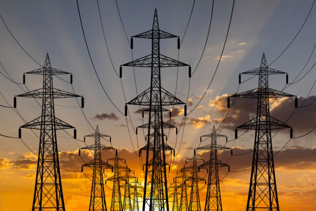 State Senate Working To Protect Power Grid