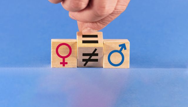 M.U. Healthcare Ends Gender Transition Healthcare For Minors