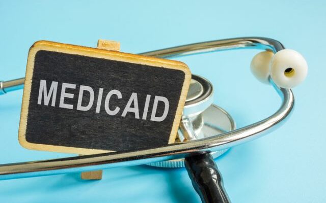 Missouri Medicaid participants might have had their health information stolen