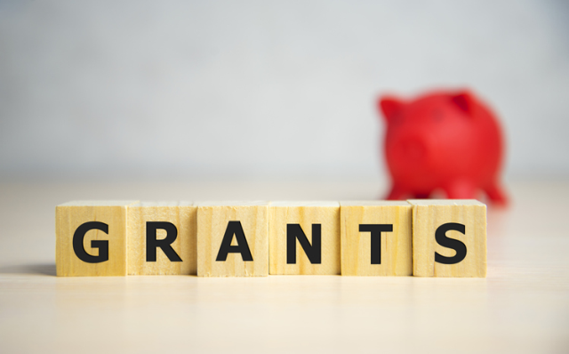 Grants Available For Missouri K-12 Families