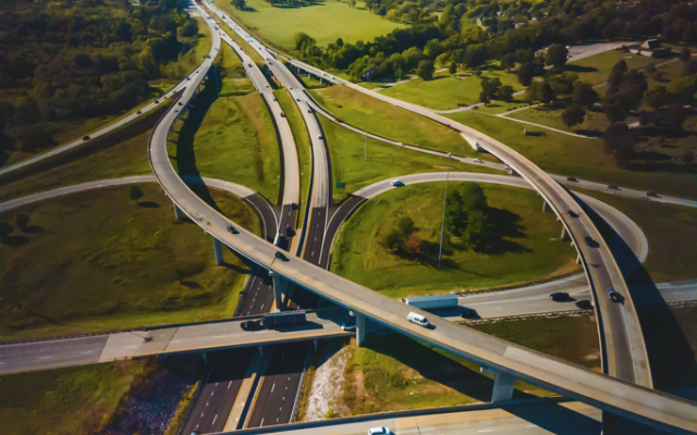 Meetings On I-70 Expansion Coming