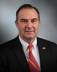 Missouri Lieutenant Governor To Visit Texas Border