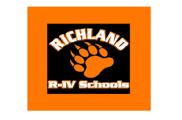 Richland Basketball Schedule