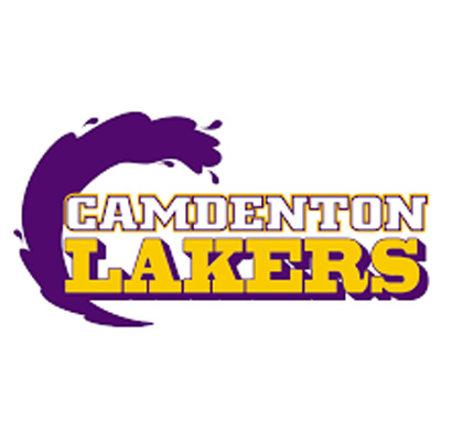Camdenton Basketball Schedules