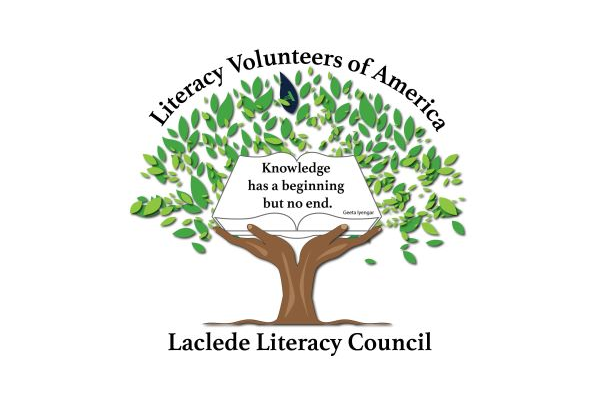Laclede Literacy Council invite people to write letters of thanks