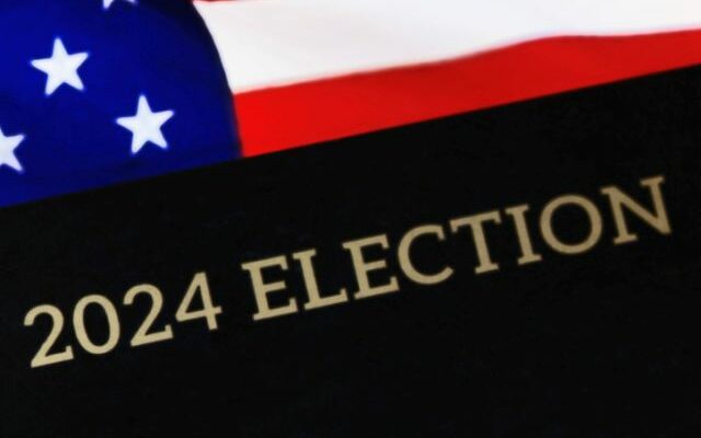 Final Candidate Filings For Pulaski County City Offices