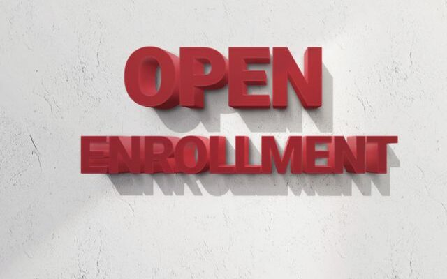 School Open Enrollment Bill Will Return Next Year