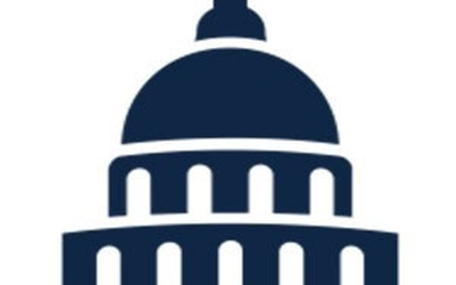 Open Enrollment Bill Advances In The Missouri House