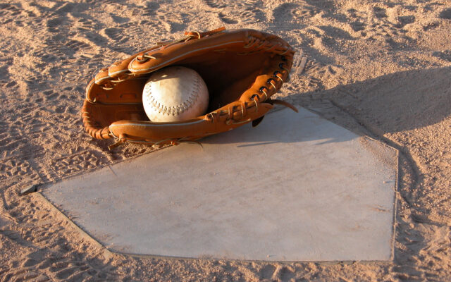 Summer Baseball and Softball Registration Now Open