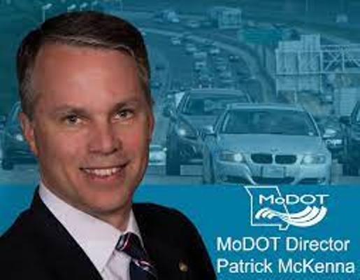 Transportation Director Wants More For Interstates