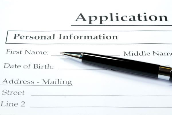 Leadership Pulaski County Application Deadline