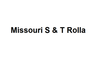 John Ashcroft will speak at Missouri S&T in Rolla on Tuesday, April 30