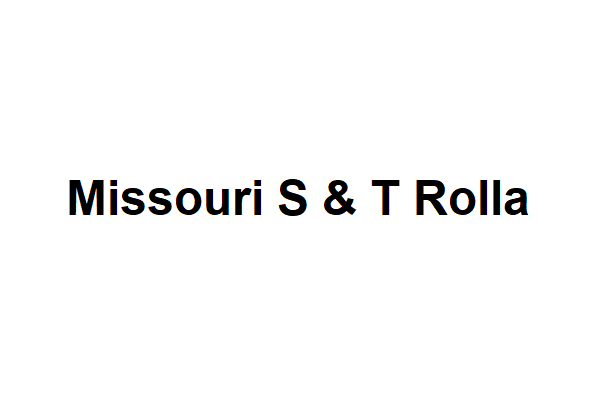 John Ashcroft will speak at Missouri S&T in Rolla on Tuesday, April 30