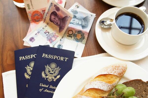 Passports for Taste of Pulaski County Available