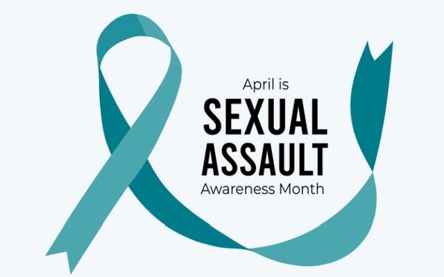 Fort Leonard Wood is hosting a slate of activities to raise awareness and educate on the prevention of sexual violence