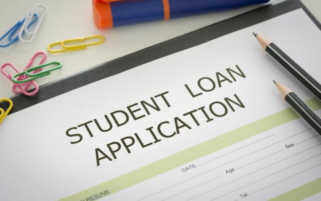 Missouri Attorney General fights student loan plan